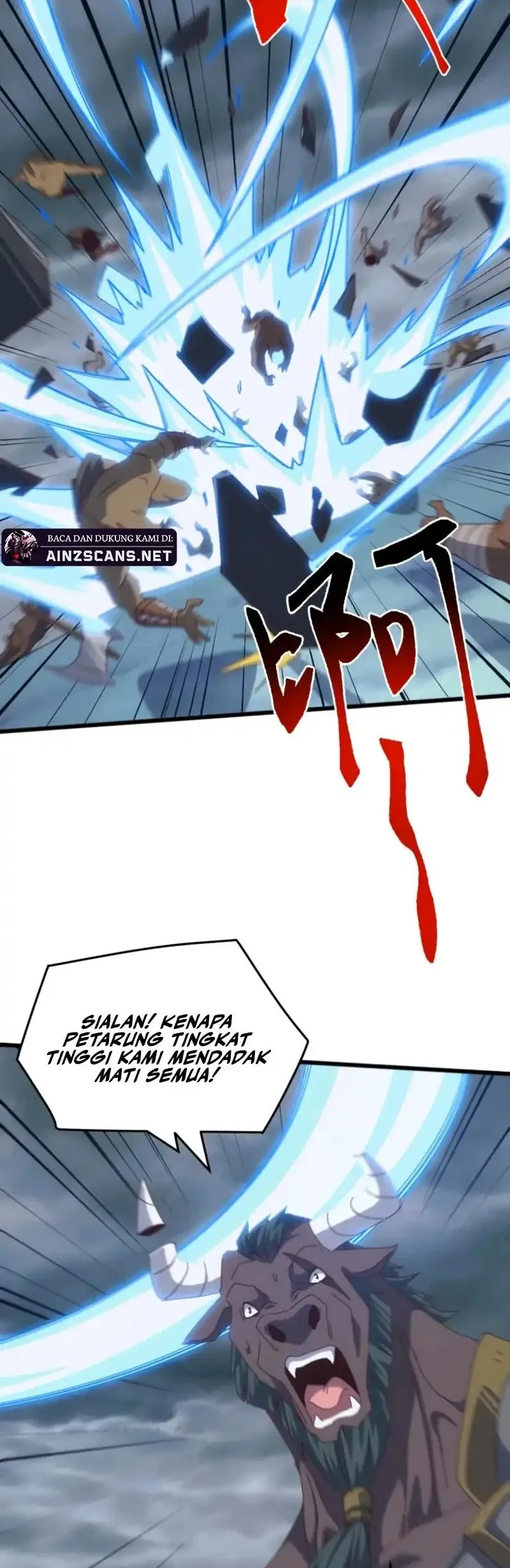 Halaman 95