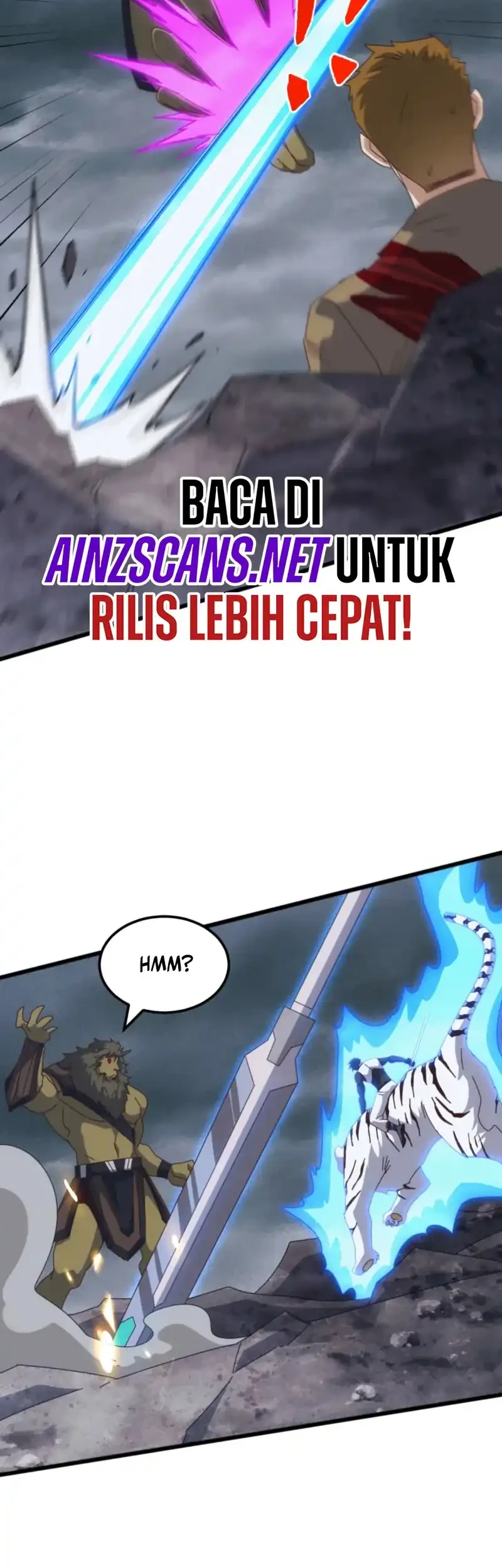Halaman 77