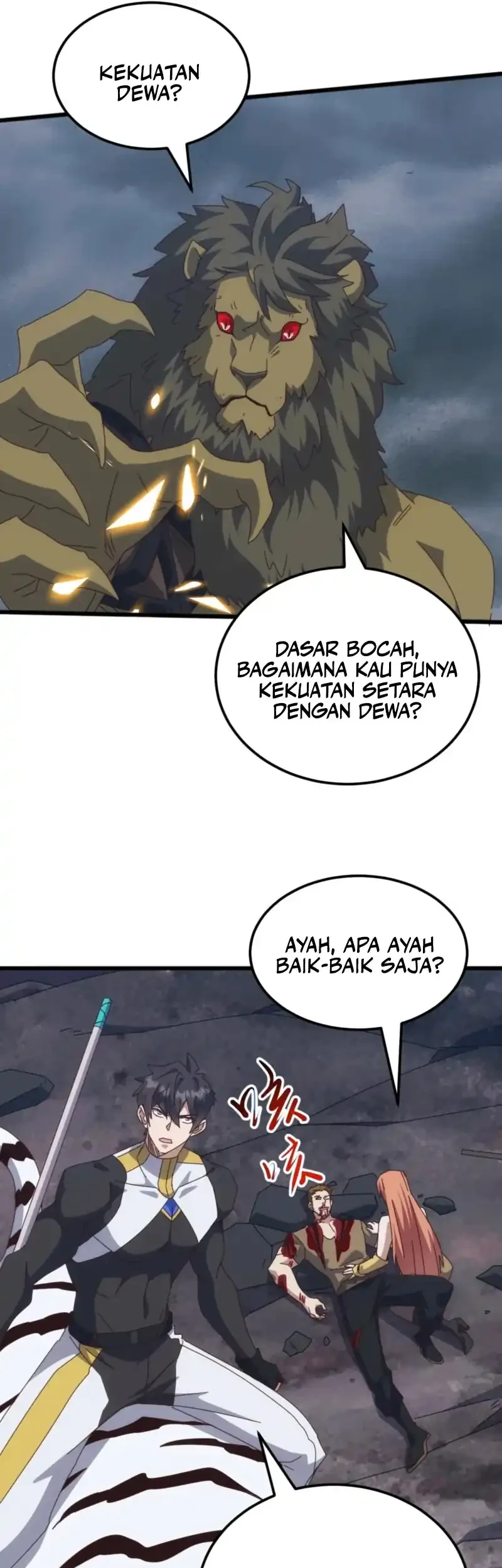 Halaman 79