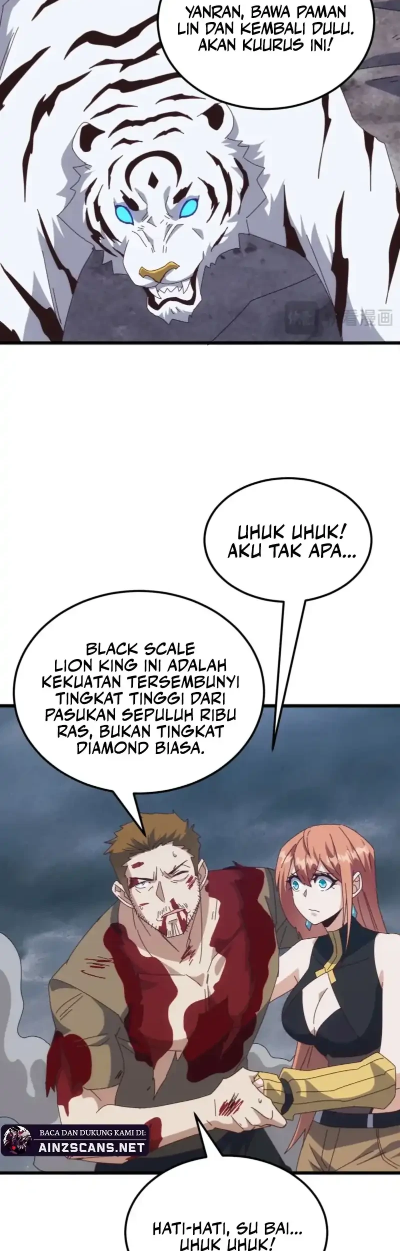 Halaman 80