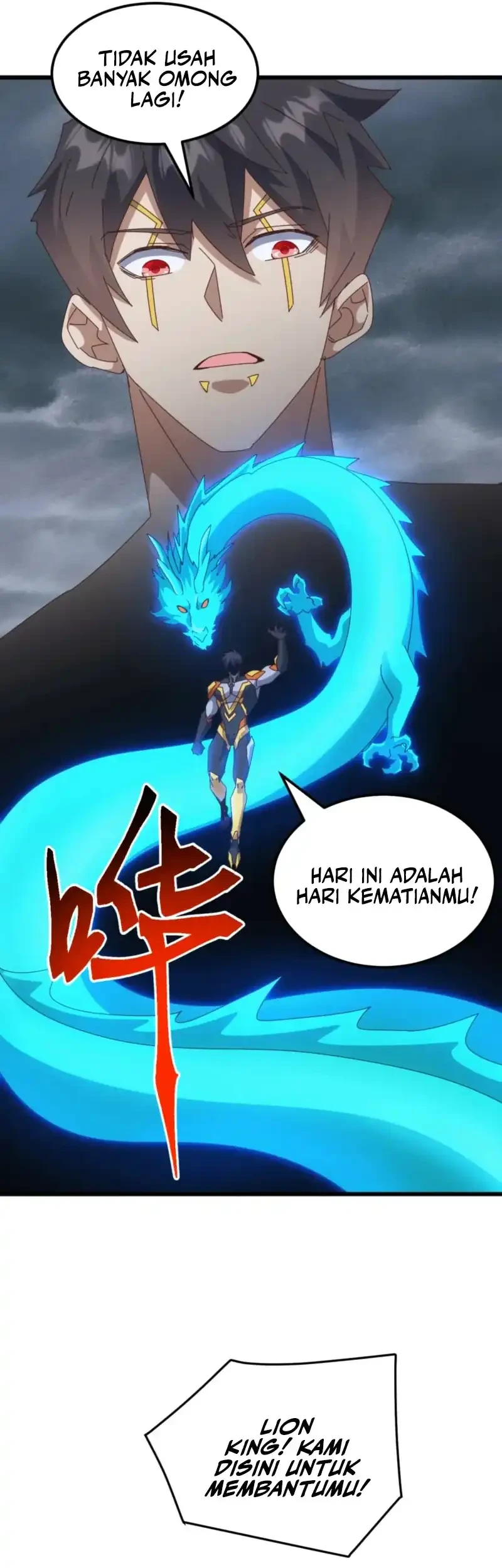 Halaman 90