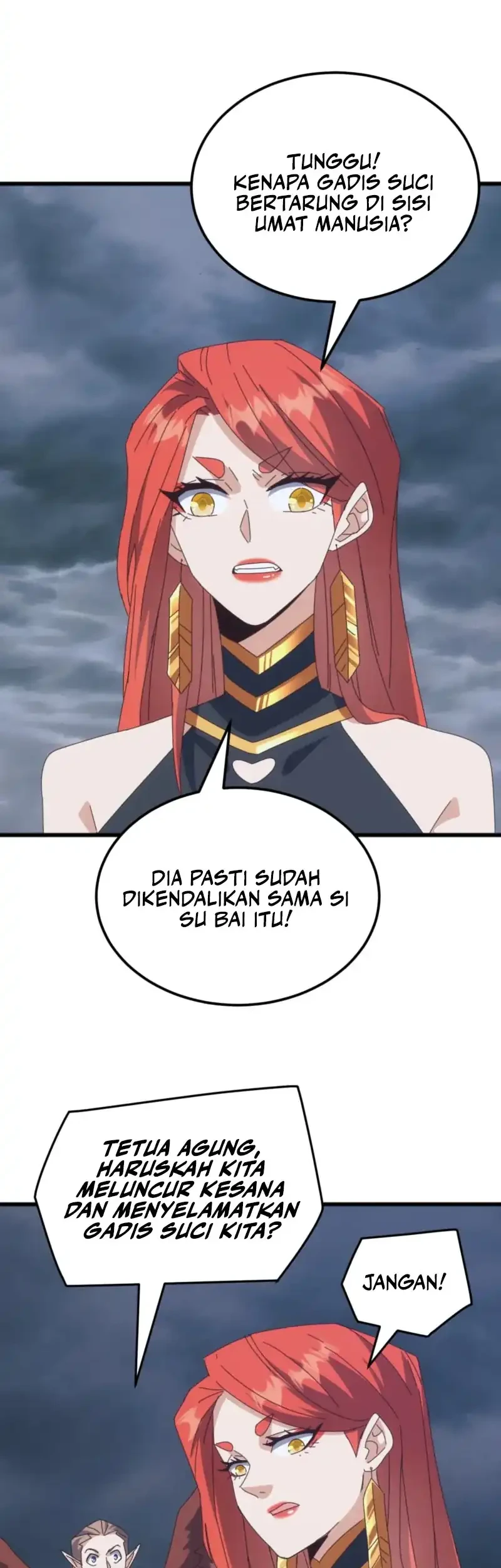 Halaman 46