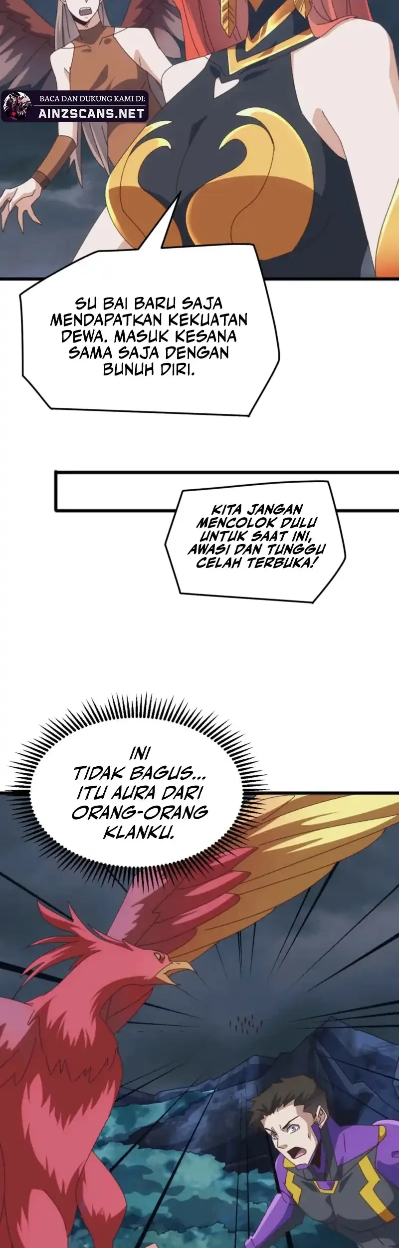 Halaman 47