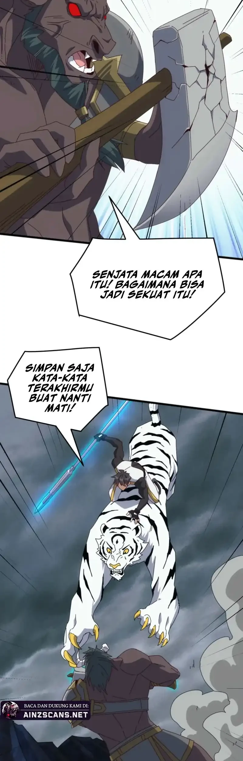 Halaman 56