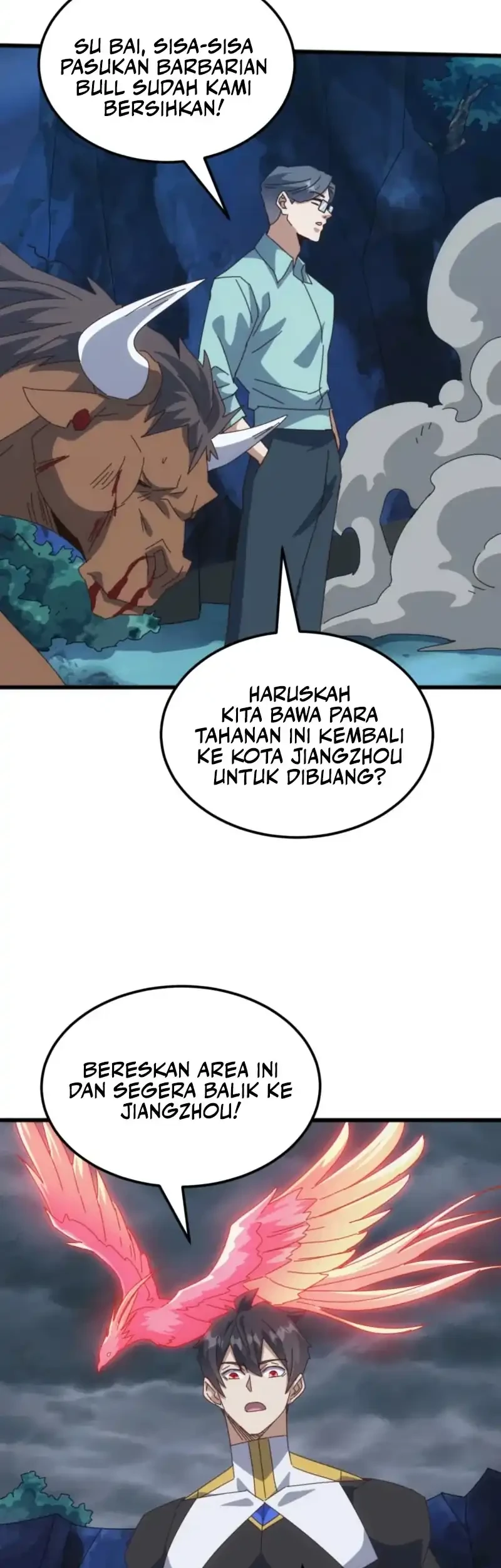 Halaman 61
