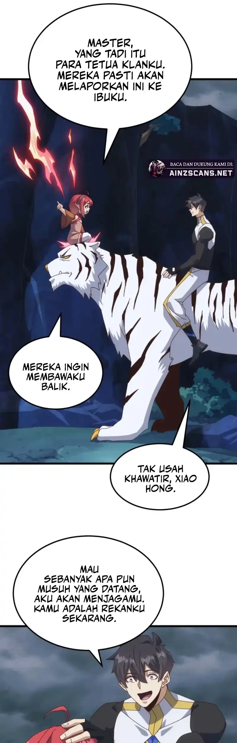 Halaman 63