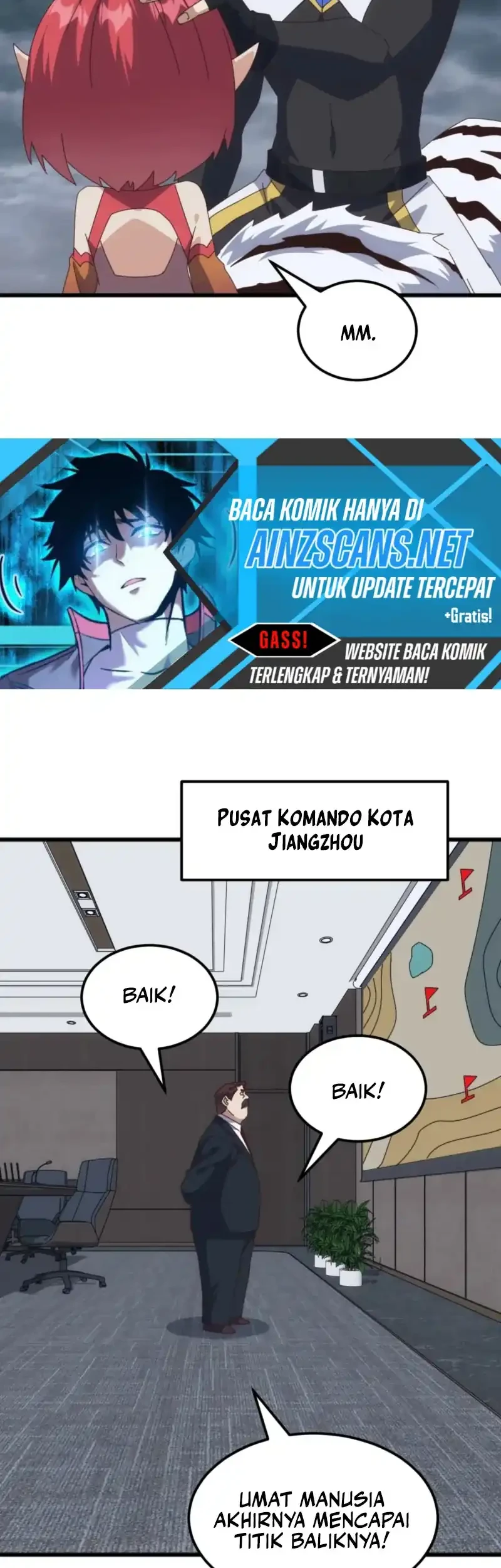 Halaman 64