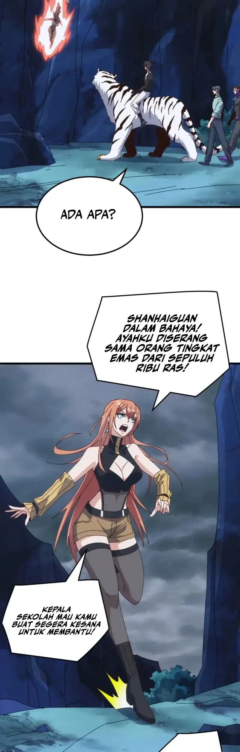 Halaman 67