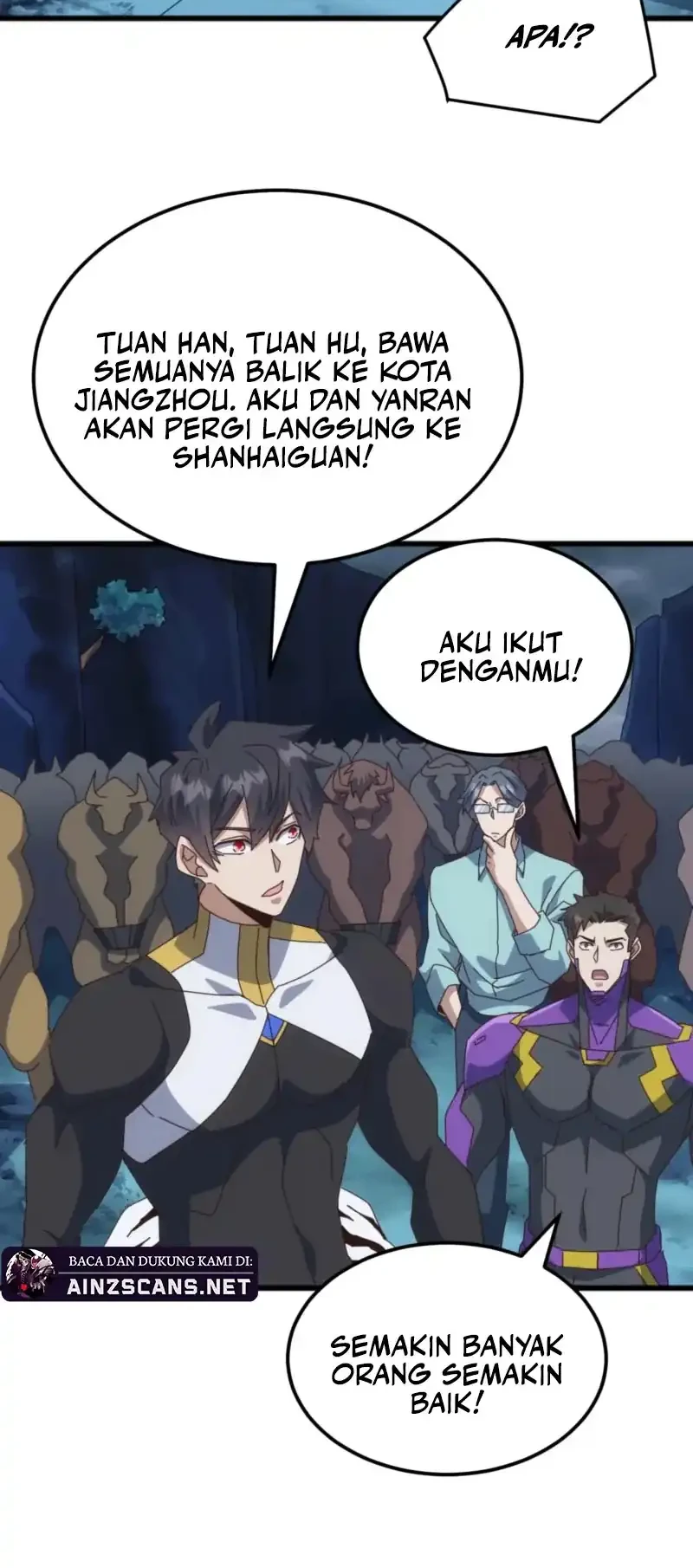 Halaman 68