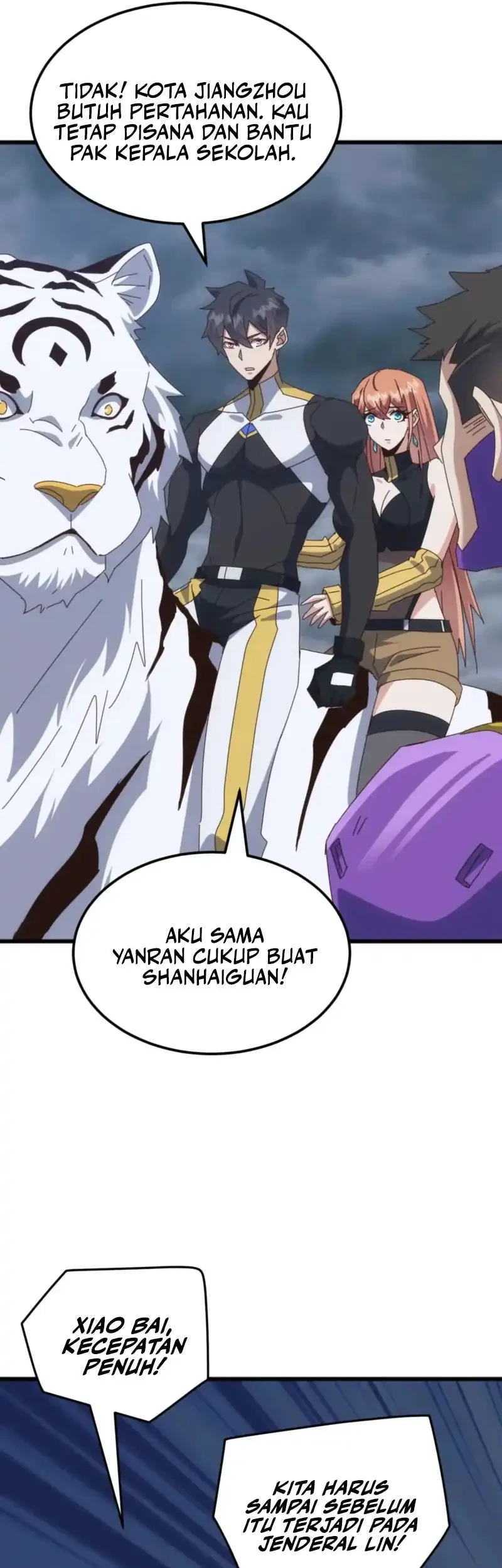 Halaman 69