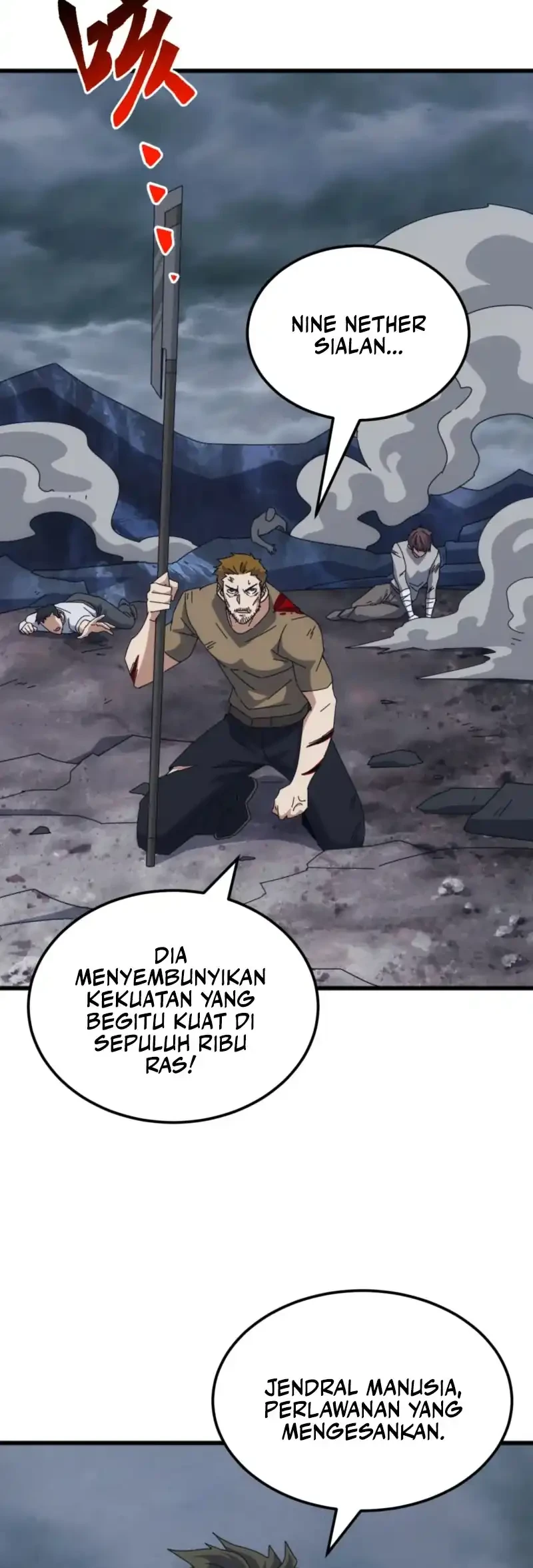 Halaman 71