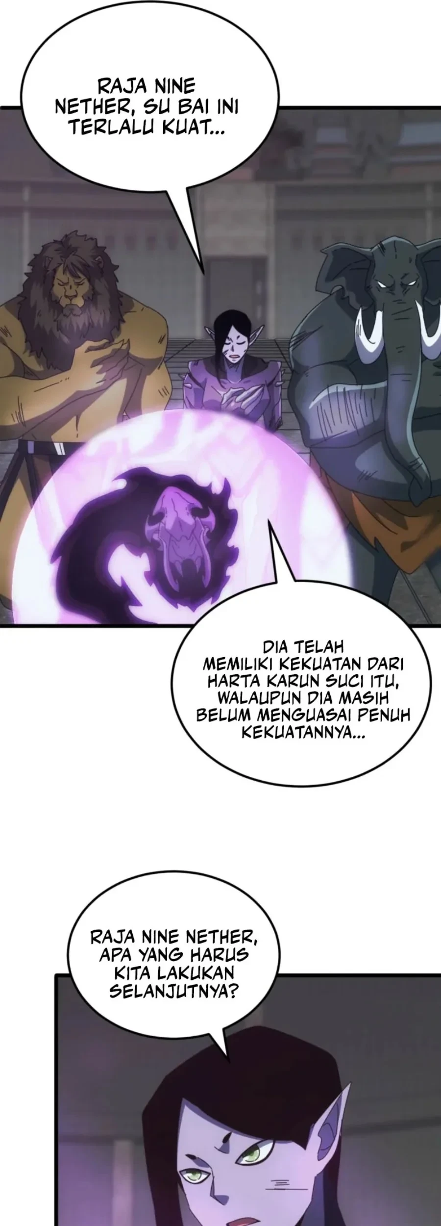Halaman 209