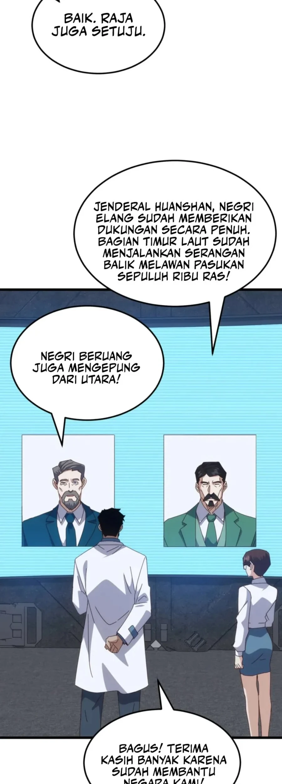 Halaman 213