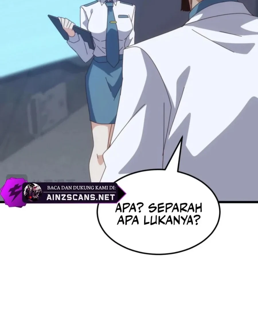 Halaman 215