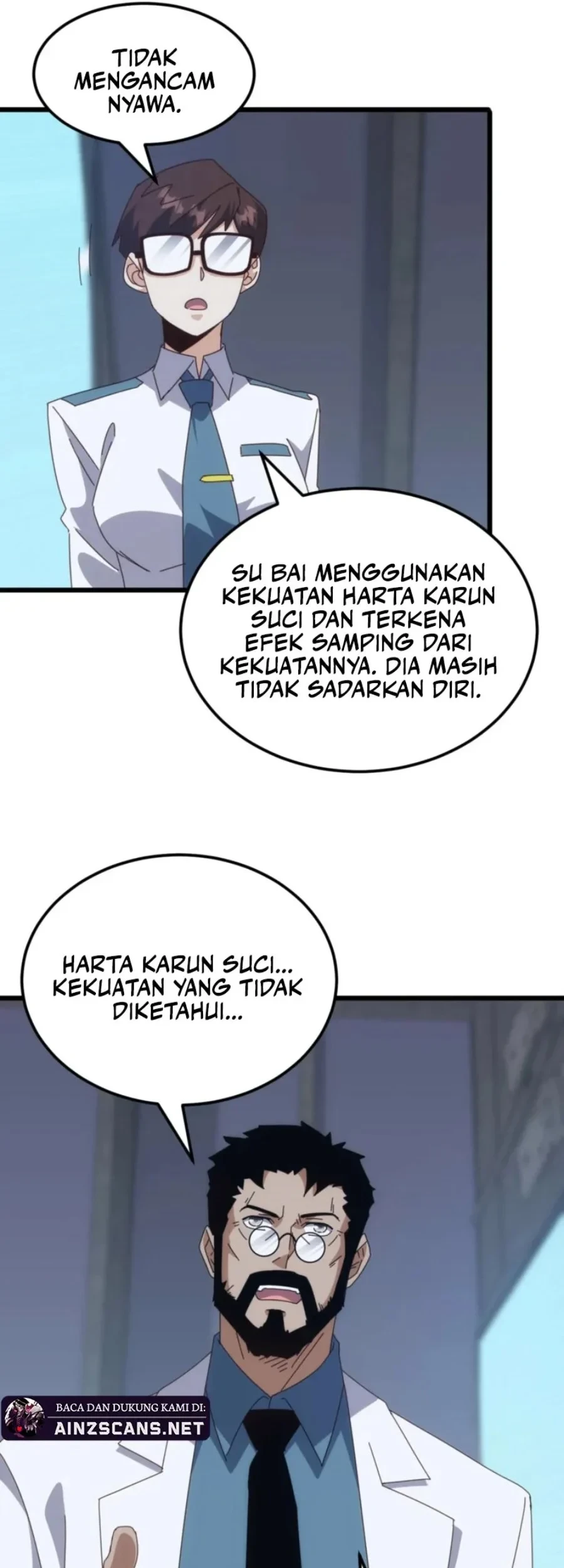 Halaman 216