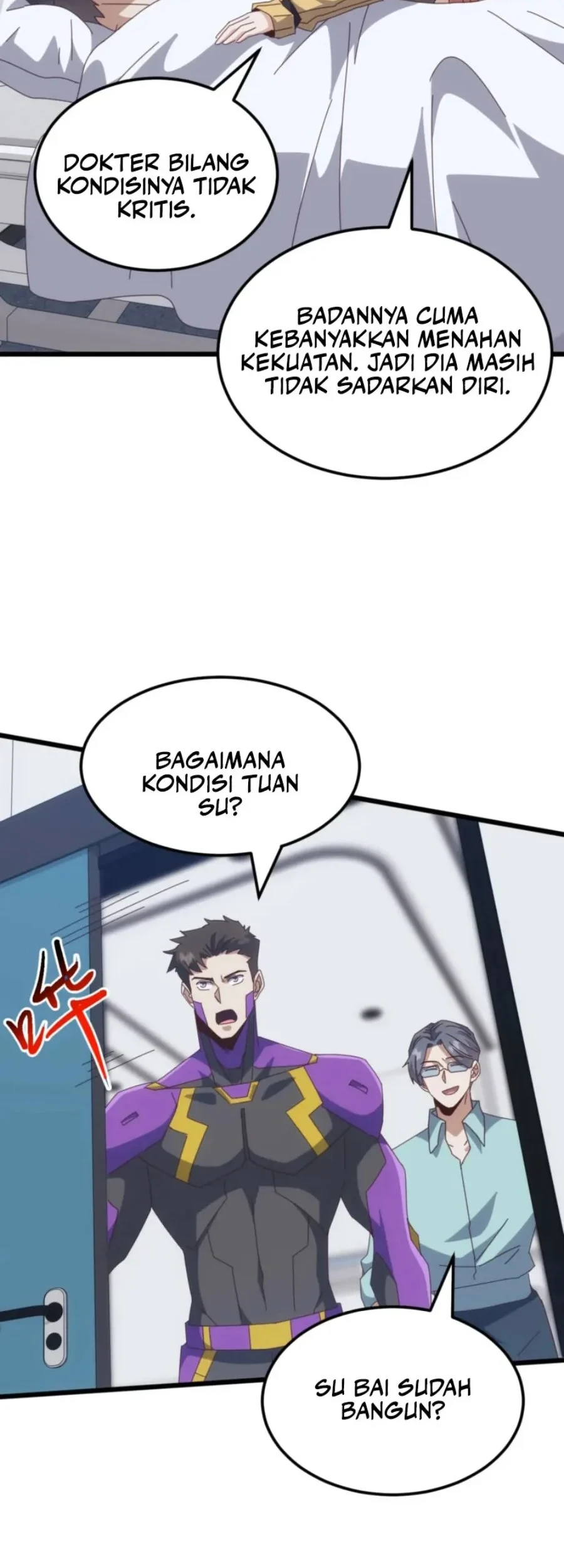 Halaman 218