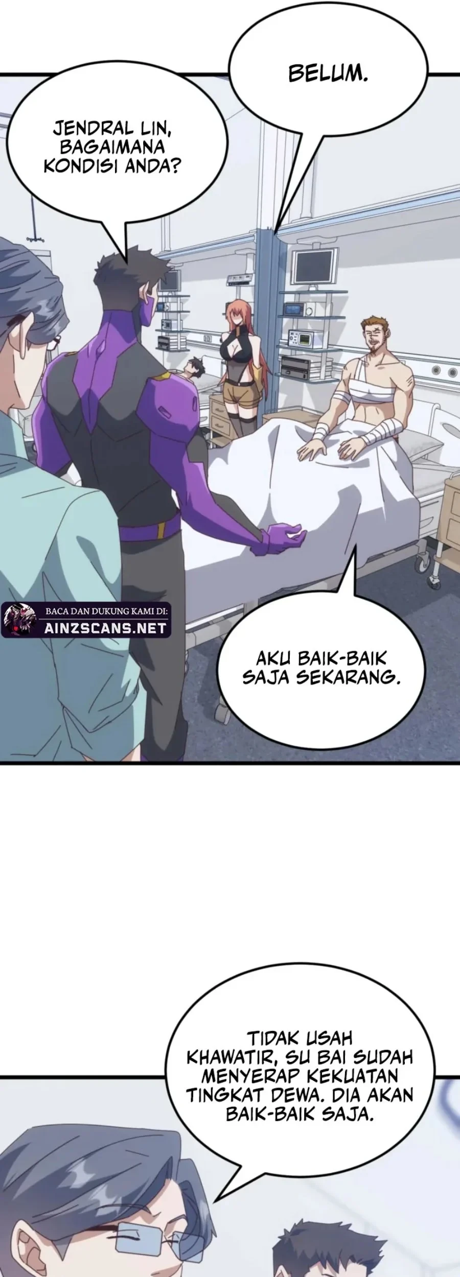 Halaman 220