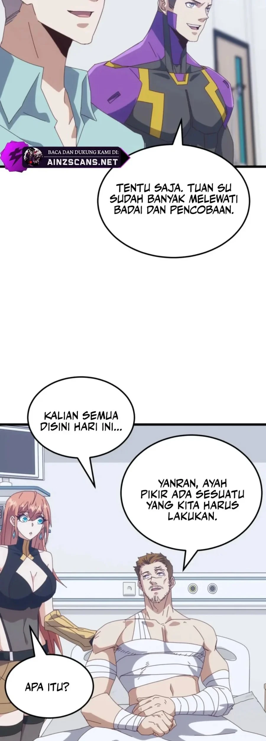 Halaman 221