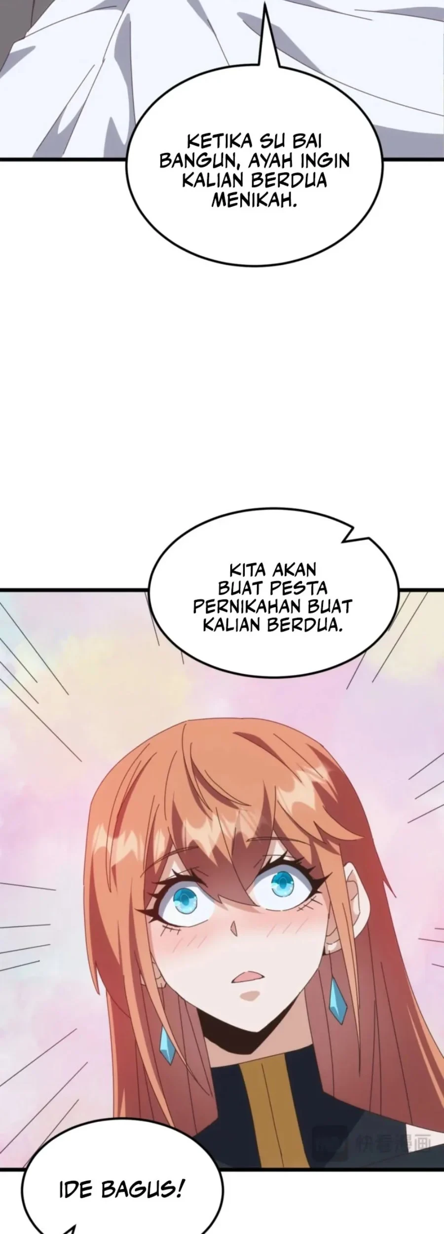 Halaman 222