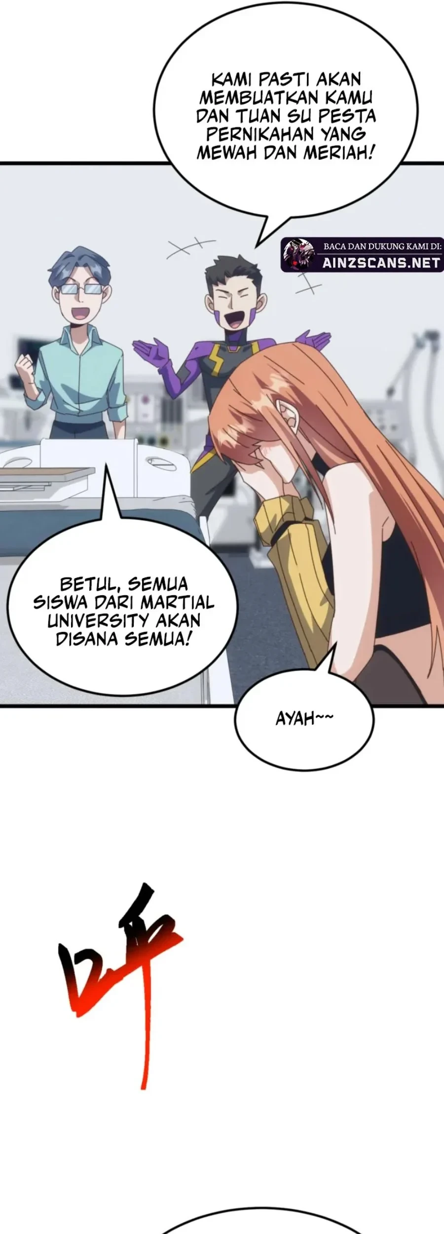 Halaman 224