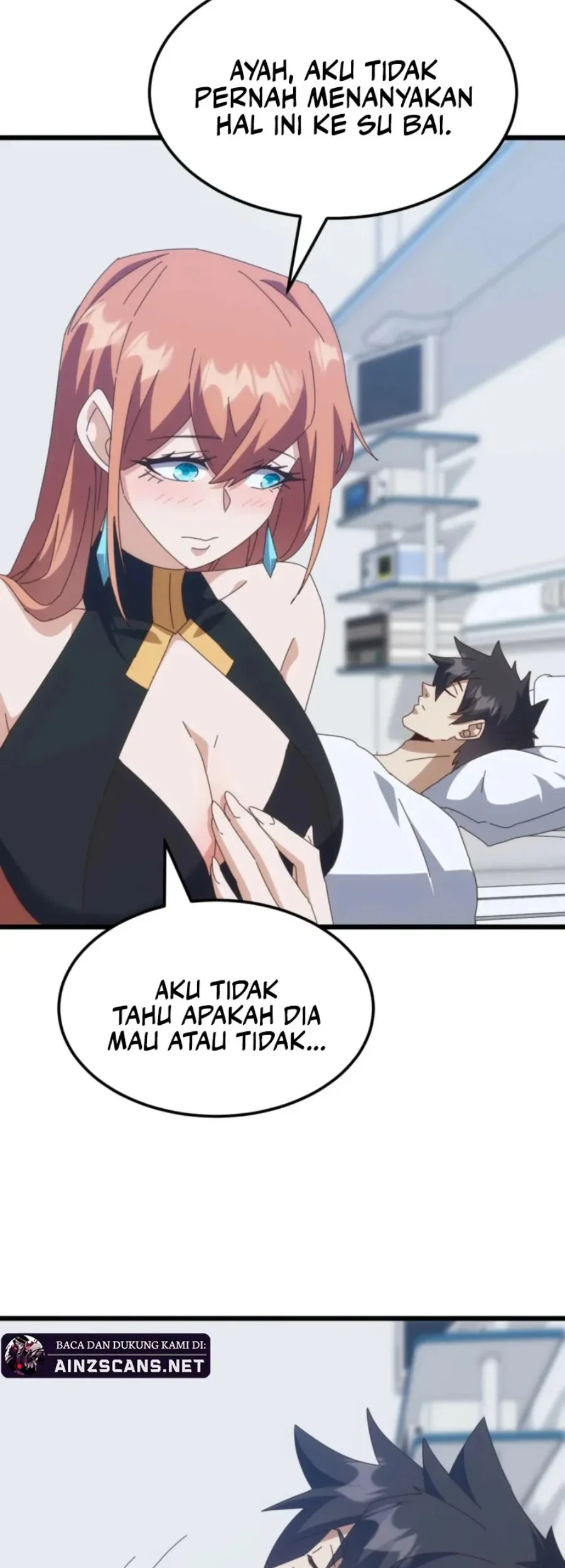 Halaman 225