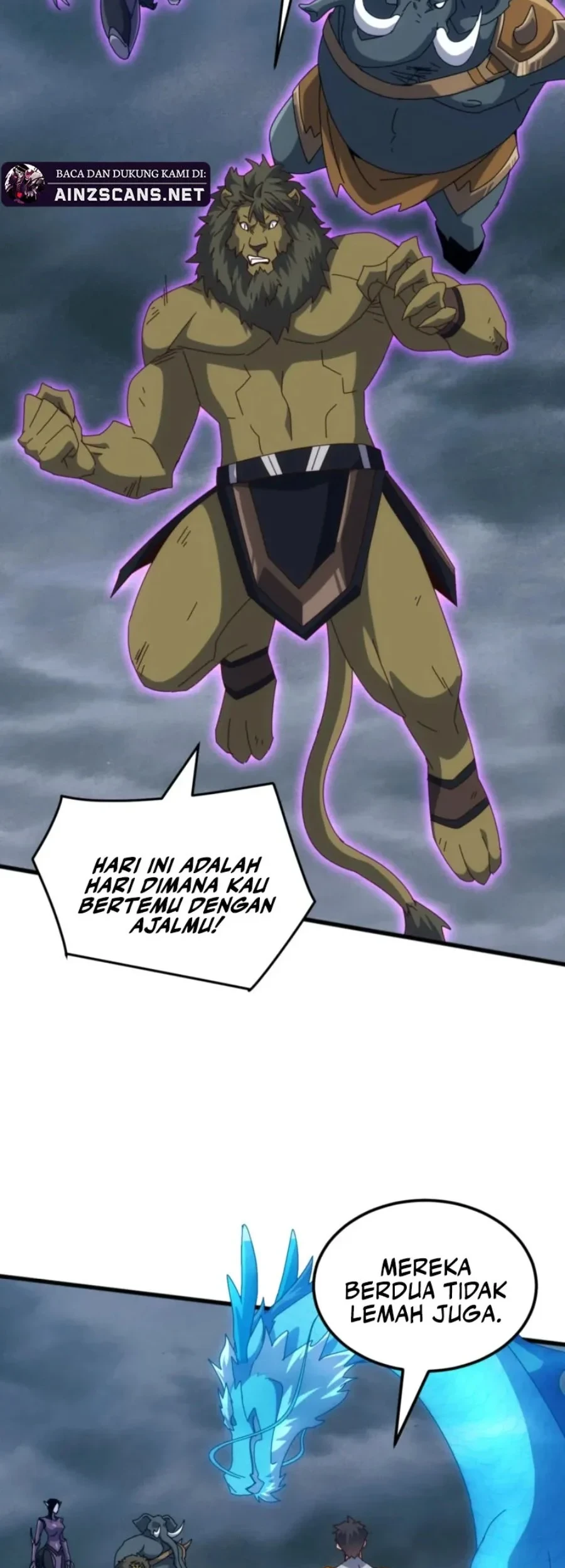 Halaman 179