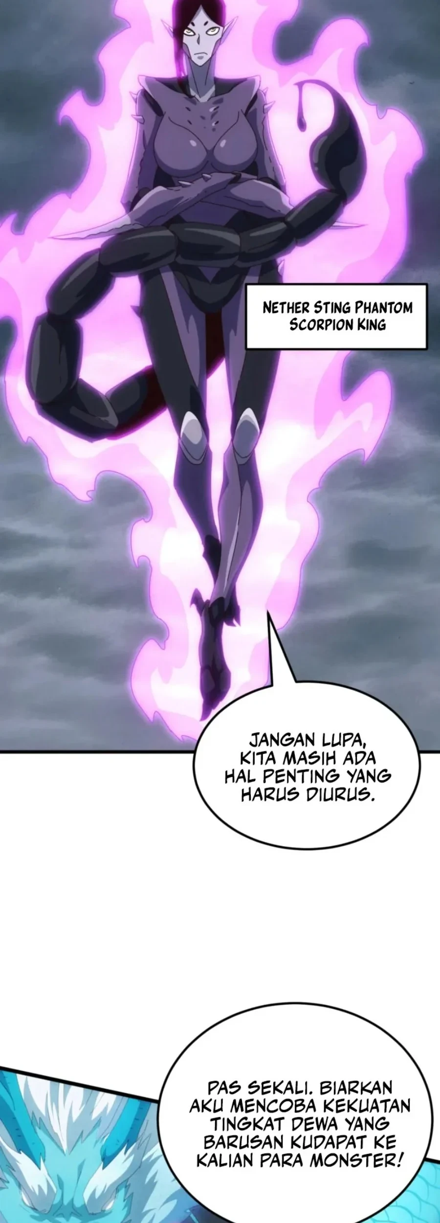 Halaman 182