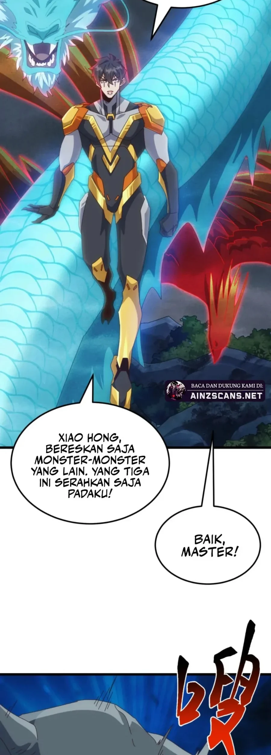 Halaman 183