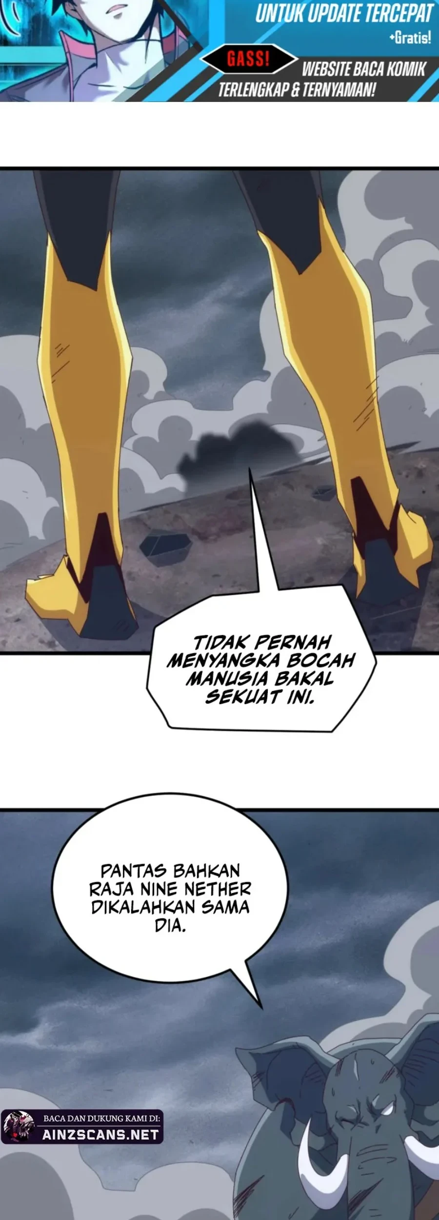 Halaman 202