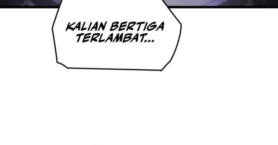 Halaman 208