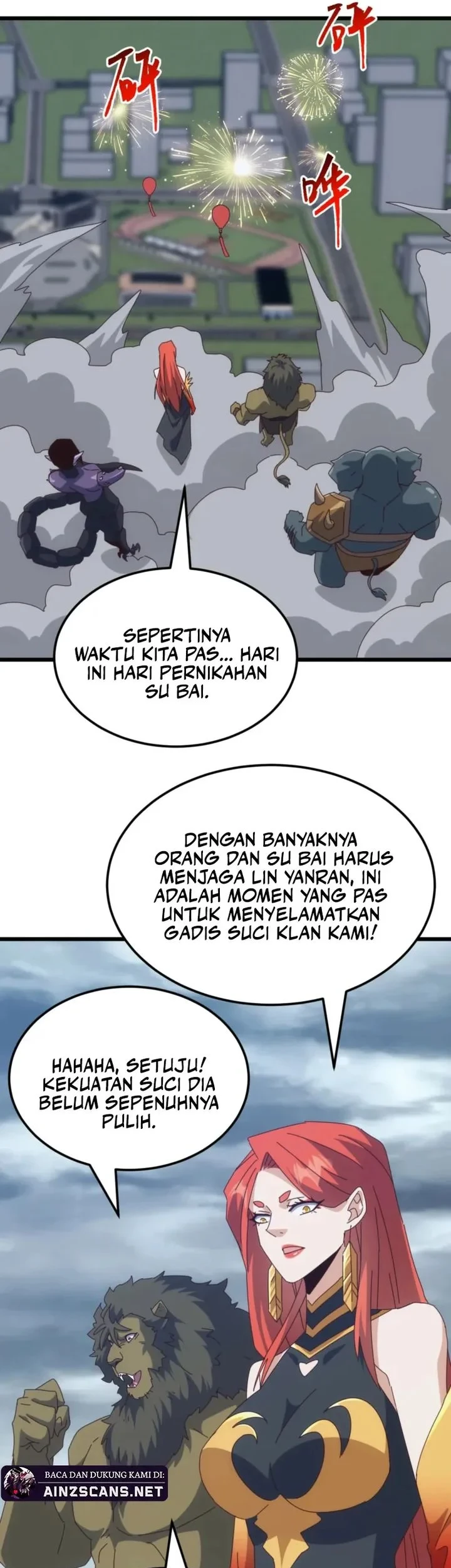 Halaman 109