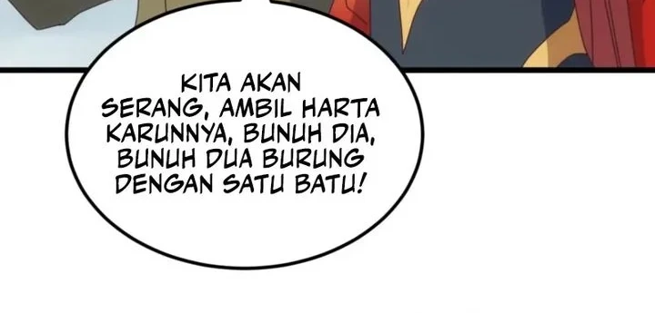 Halaman 110