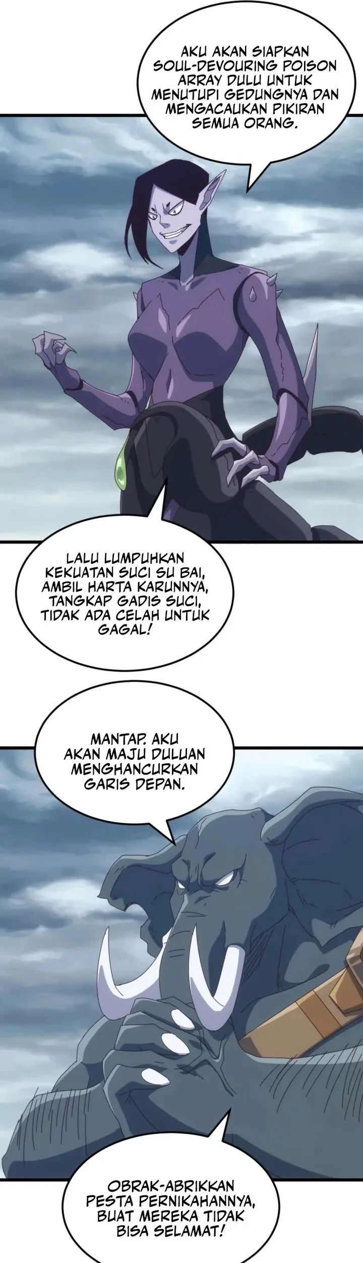 Halaman 111