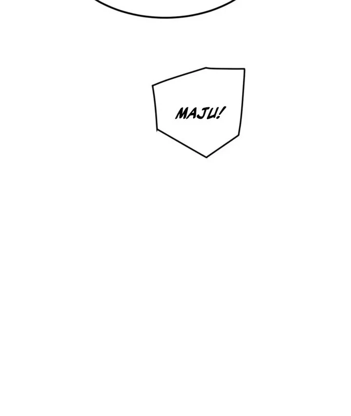 Halaman 112