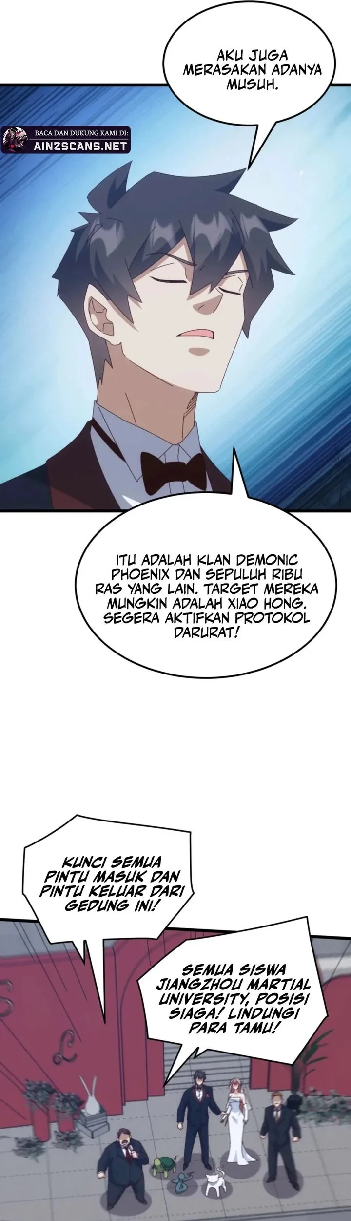 Halaman 113