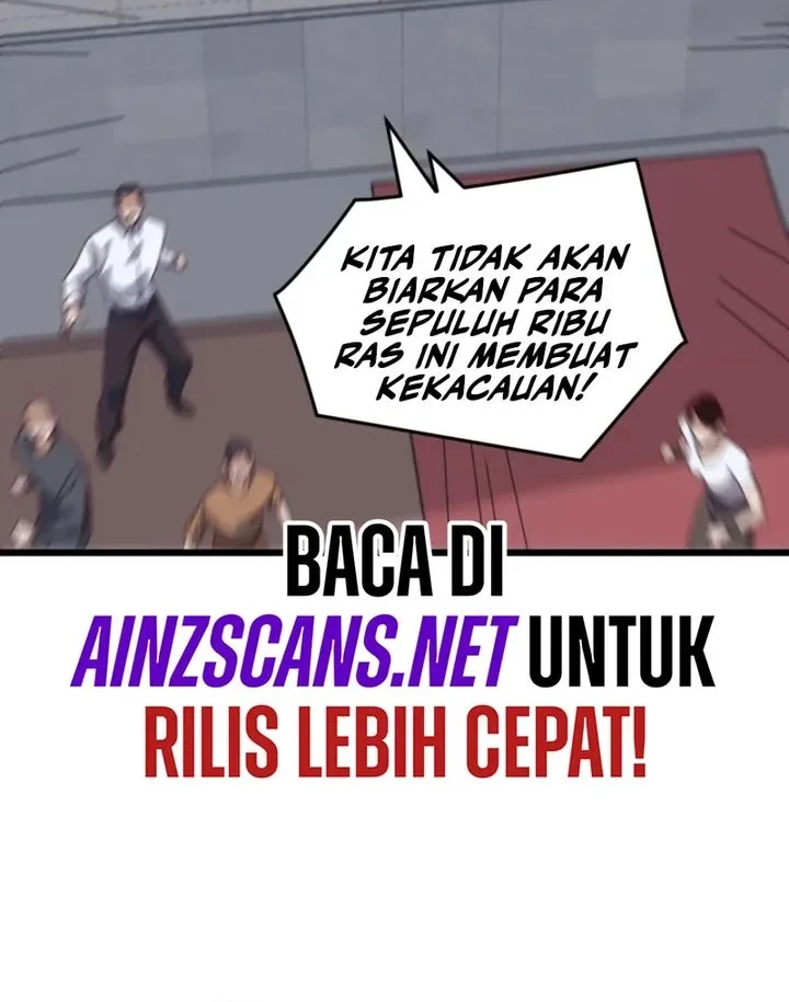 Halaman 114