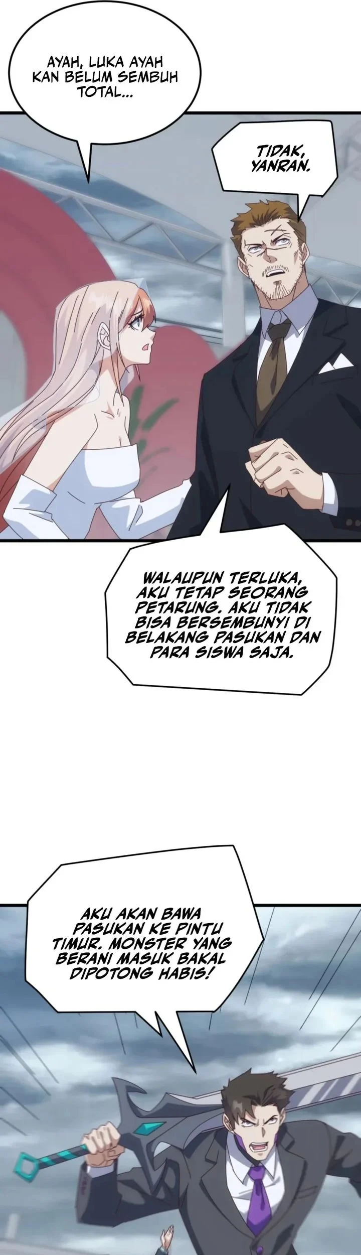 Halaman 115