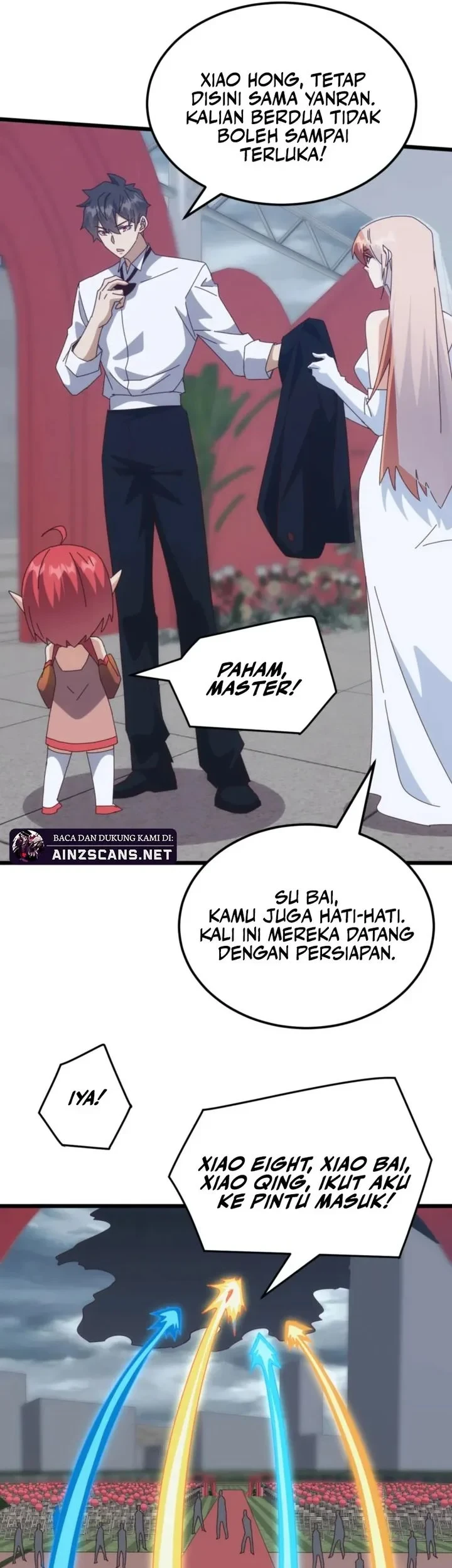 Halaman 117