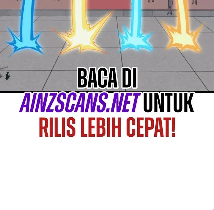 Halaman 118