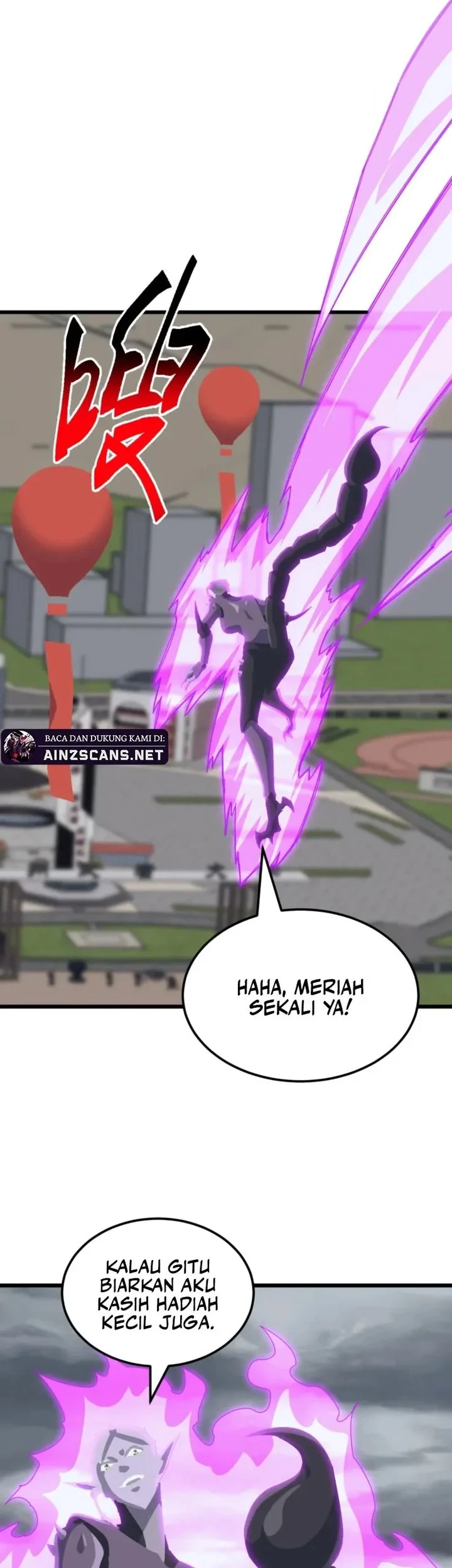 Halaman 119