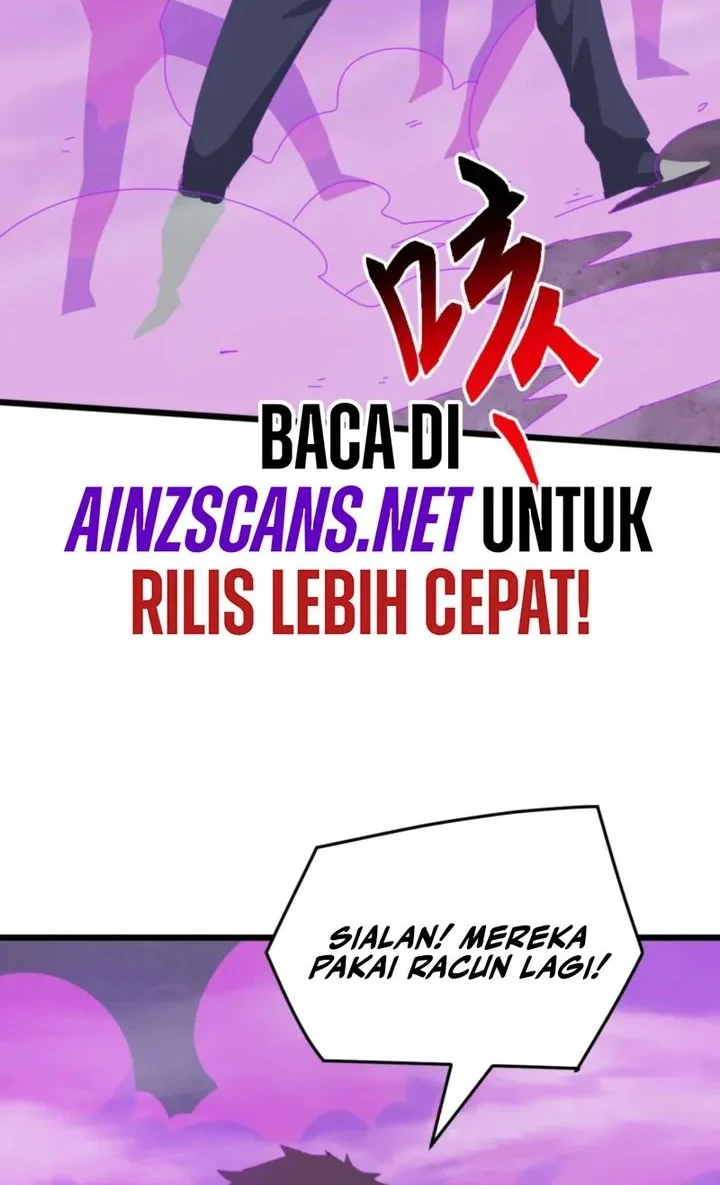 Halaman 122