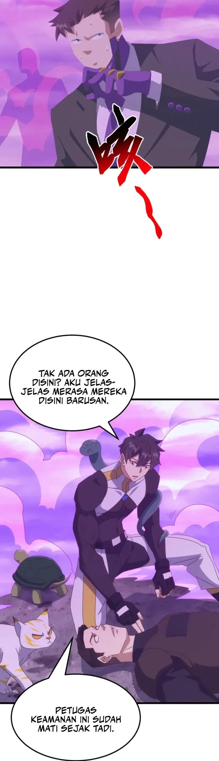 Halaman 123