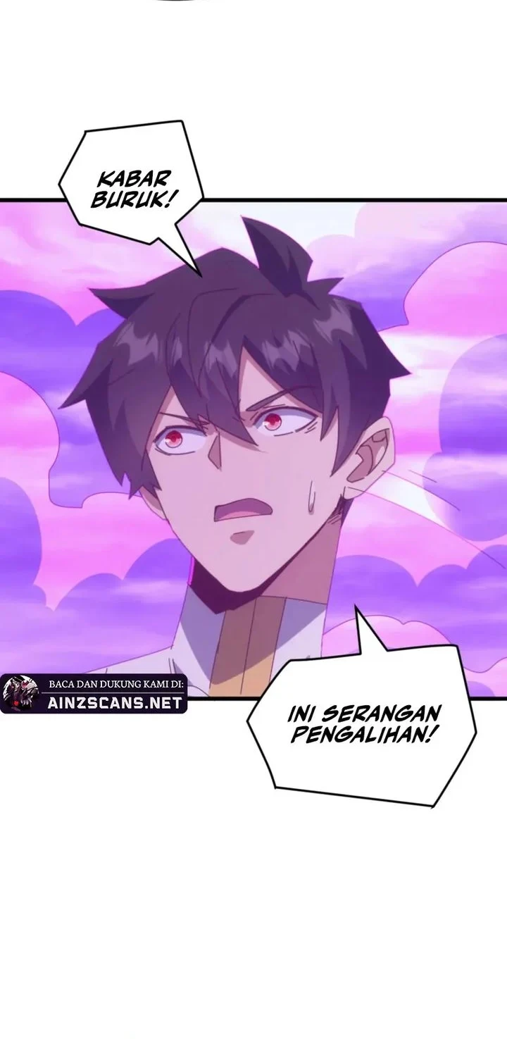 Halaman 124