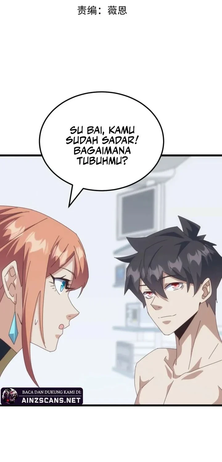 Halaman 92