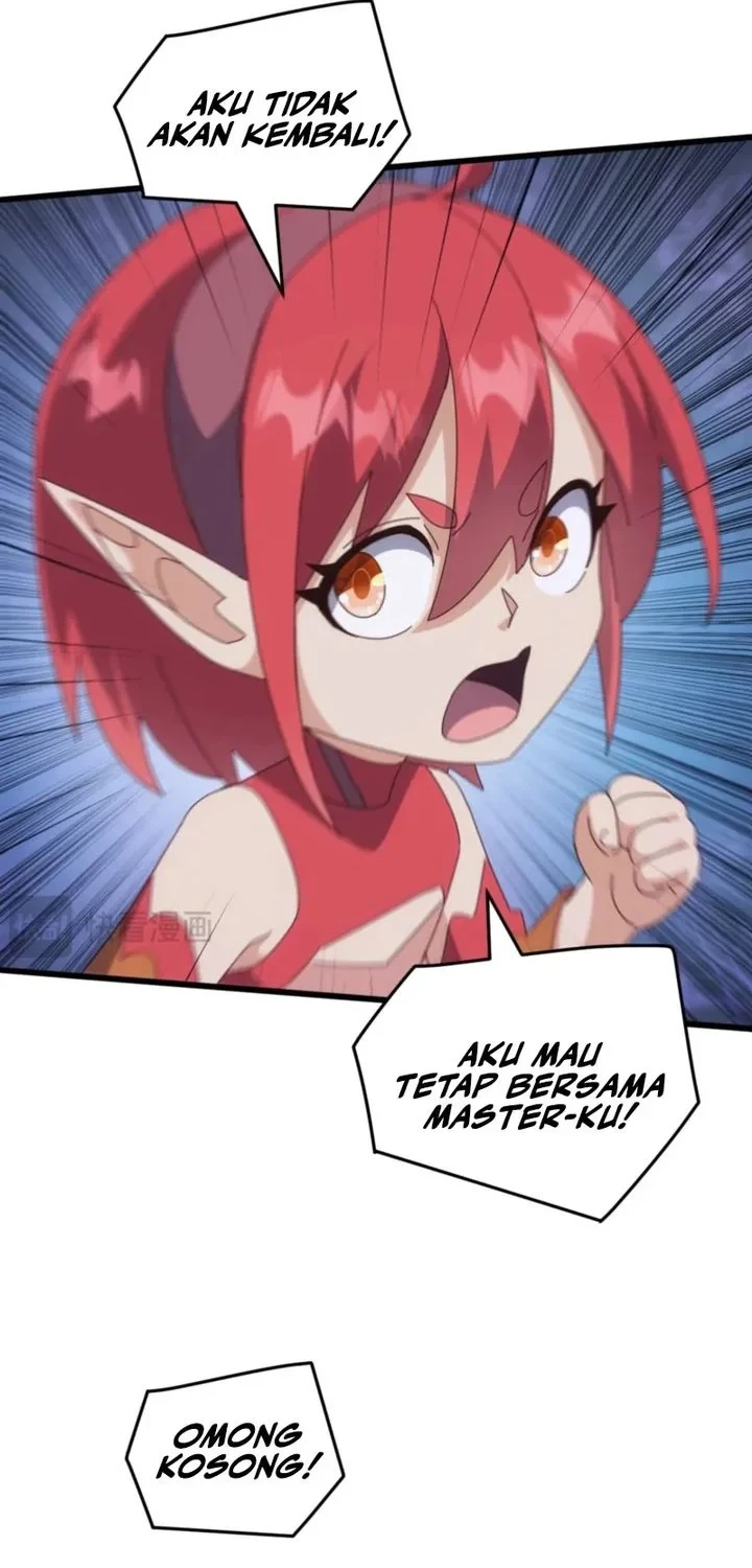 Halaman 132