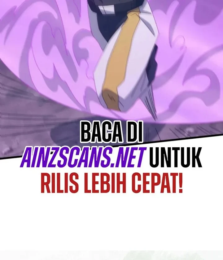 Halaman 136