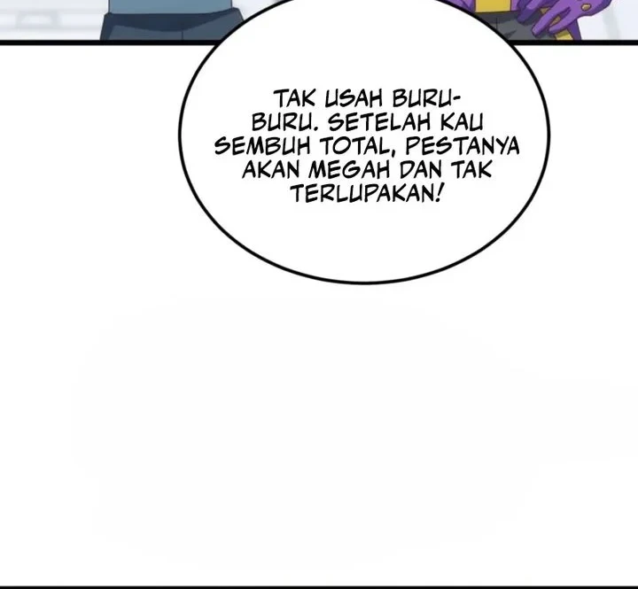 Halaman 94