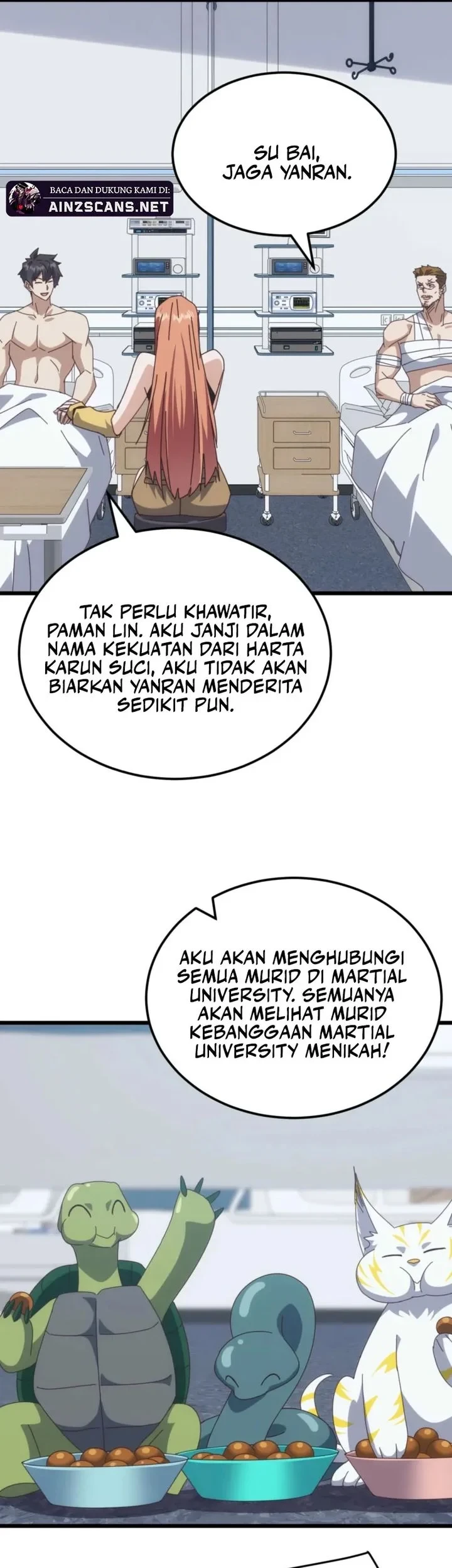Halaman 95