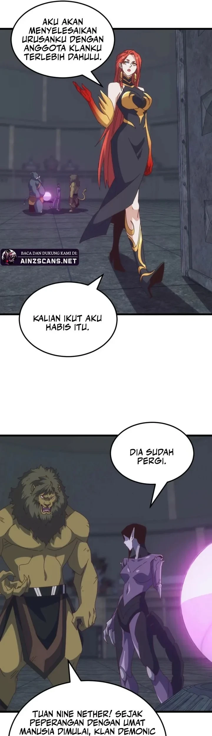 Halaman 97