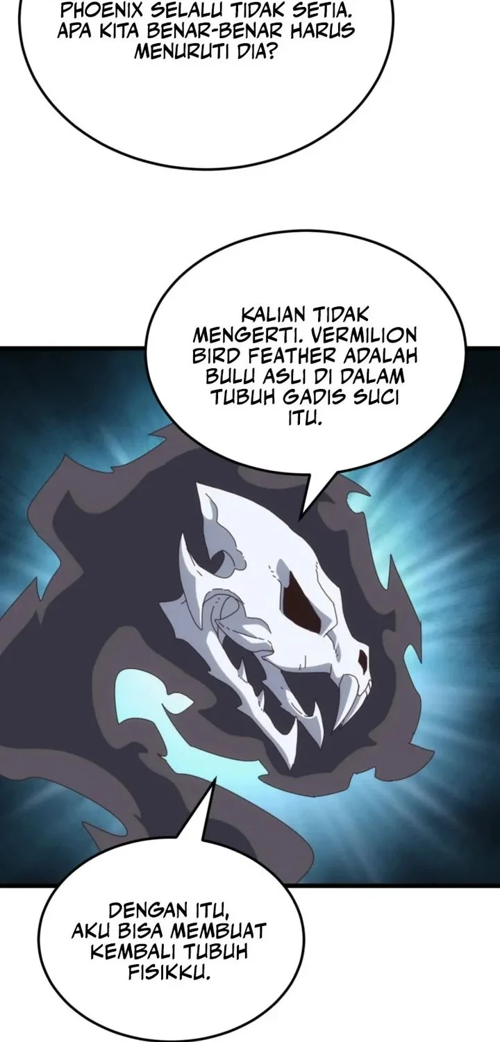 Halaman 98